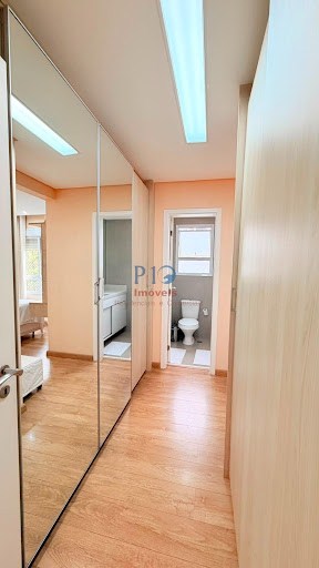 Apartamento, 3 quartos, 128 m² - Foto 56