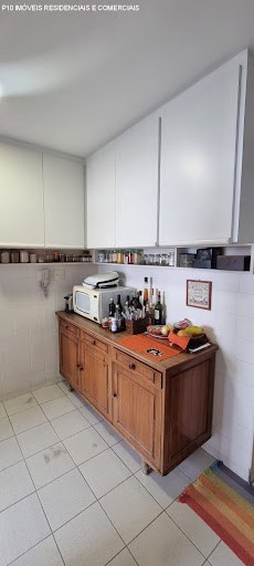 Apartamento, 3 quartos, 124 m² - Foto 13