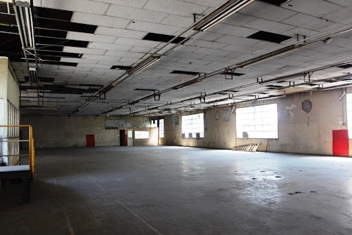 Depósito-Galpão, 4683 m² - Foto 20