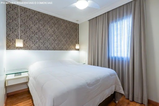 Apartamento, 2 quartos, 94 m² - Foto 10