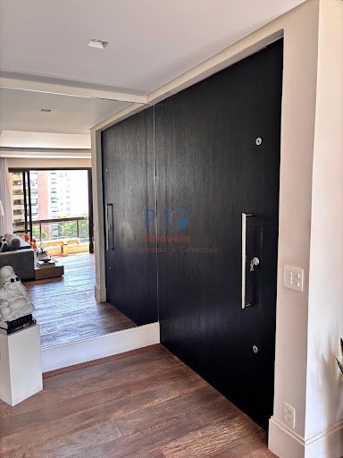 Apartamento, 2 quartos, 210 m² - Foto 8