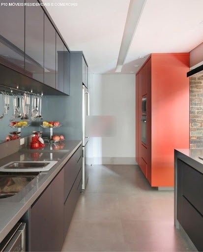 Apartamento, 3 quartos, 173 m² - Foto 12
