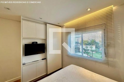 Apartamento, 4 quartos, 227 m² - Foto 16