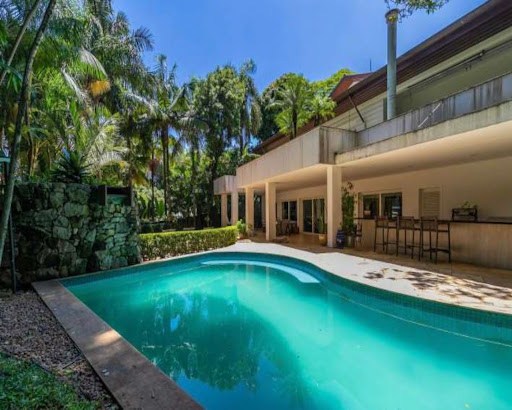 Casa, 4 quartos, 116736 m² - Foto 10