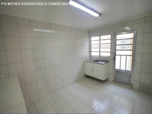 Casa - Foto 11