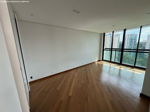Apartamento, 4 quartos, 310 m² - Foto 7