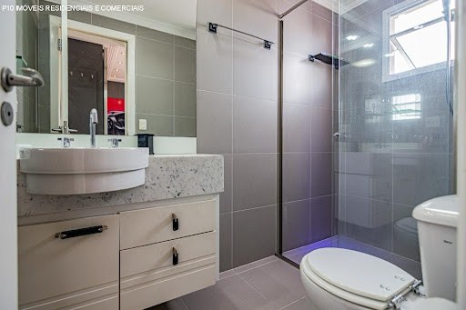 Apartamento, 4 quartos, 206 m² - Foto 7