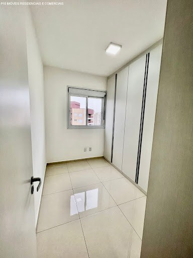 Apartamento, 2 quartos, 66 m² - Foto 19