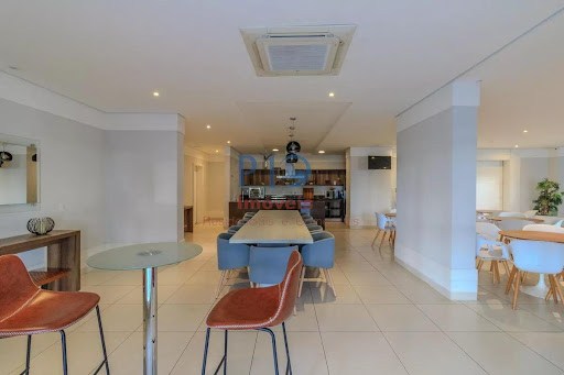 Apartamento, 4 quartos, 238 m² - Foto 51