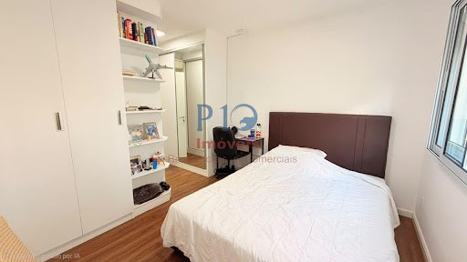 Apartamento, 3 quartos, 133 m² - Foto 15