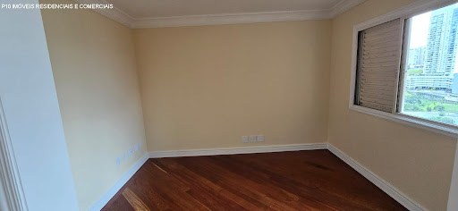 Apartamento, 3 quartos, 173 m² - Foto 29