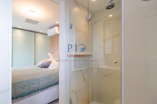 Apartamento, 3 quartos, 105 m² - Foto 42