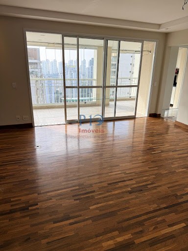 Apartamento, 3 quartos, 142 m² - Foto 26