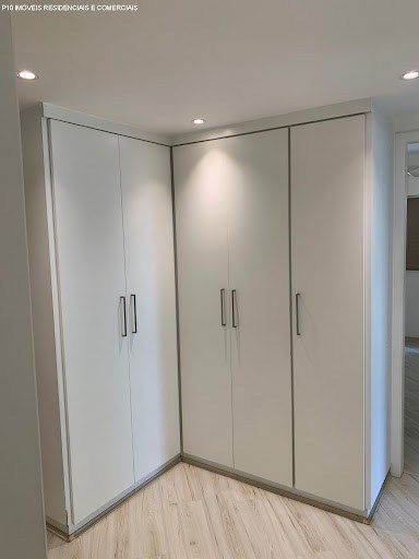 Apartamento, 4 quartos, 142 m² - Foto 34