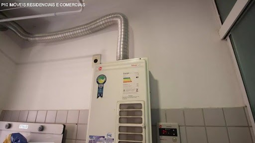 Apartamento, 4 quartos, 94 m² - Foto 14