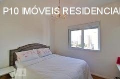Apartamento, 3 quartos, 110 m² - Foto 21
