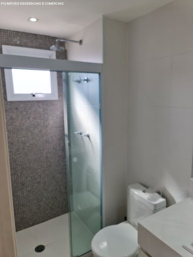 Apartamento, 1 quarto, 37 m² - Foto 7