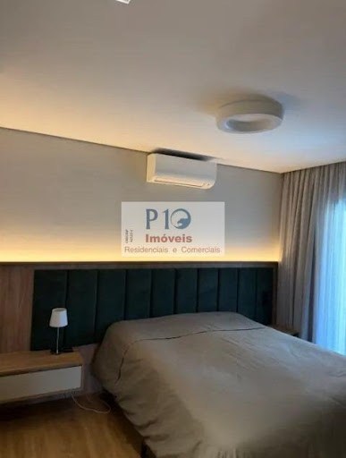 Apartamento, 3 quartos, 150 m² - Foto 17