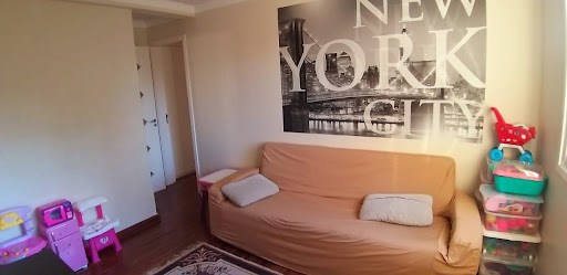 Apartamento, 3 quartos, 223 m² - Foto 34