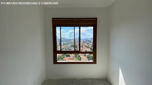 Apartamento, 3 quartos, 145 m² - Foto 5