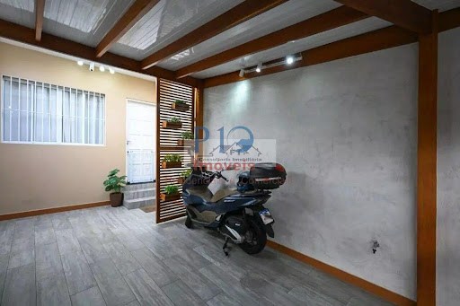 Casa, 3 quartos, 150 m² - Foto 23
