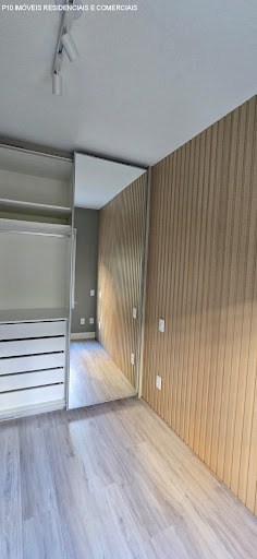 Apartamento, 2 quartos, 45 m² - Foto 15