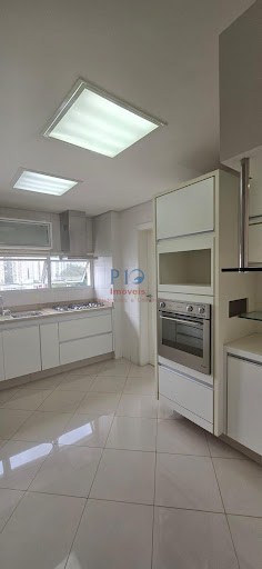 Apartamento, 3 quartos, 128 m² - Foto 39
