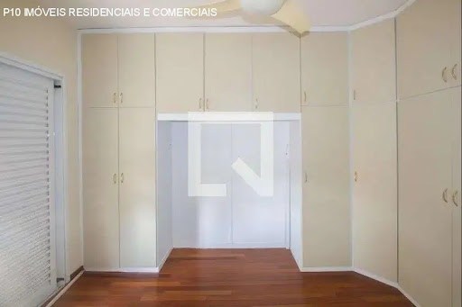 Casa, 4 quartos, 220 m² - Foto 24
