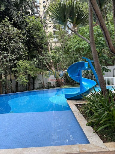 Apartamento, 3 quartos, 163 m² - Foto 72