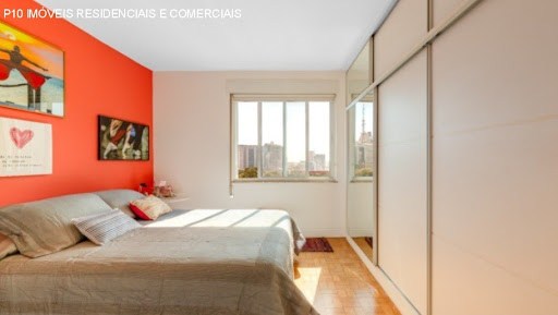 Apartamento, 3 quartos, 159 m² - Foto 25