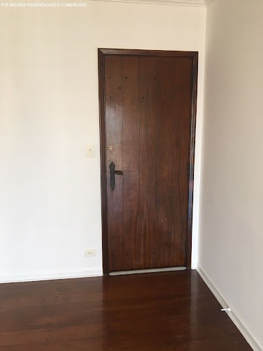Apartamento, 3 quartos, 112 m² - Foto 7