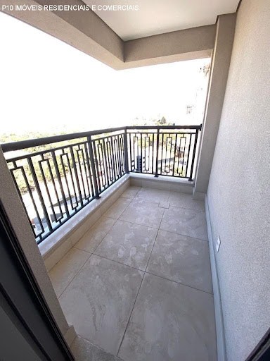 Apartamento, 3 quartos, 147 m² - Foto 21