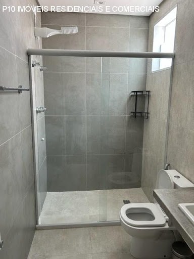 Casa, 2 quartos - Foto 11