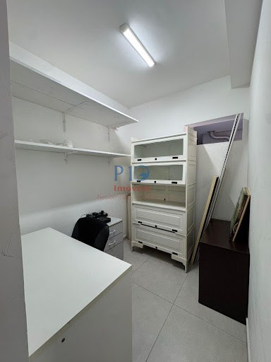 Apartamento, 3 quartos, 170 m² - Foto 43