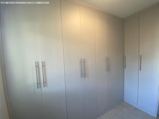 Apartamento, 3 quartos, 80 m² - Foto 38