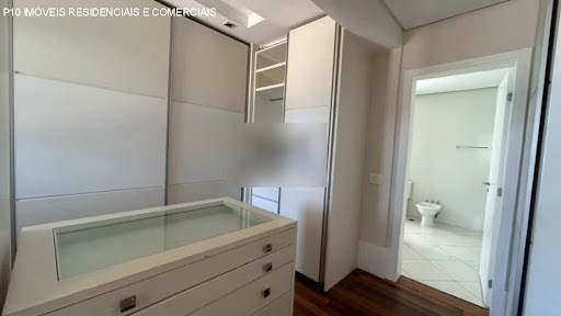 Apartamento, 5 quartos, 515 m² - Foto 8