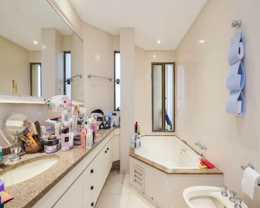 Apartamento, 4 quartos, 270 m² - Foto 20