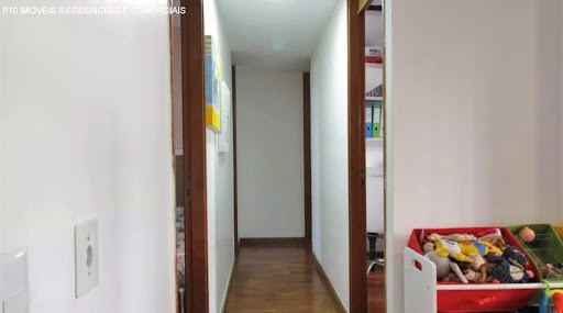 Apartamento, 4 quartos, 94 m² - Foto 20