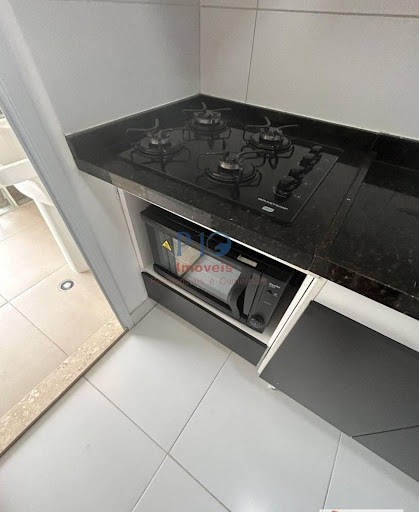 Apartamento, 2 quartos, 65 m² - Foto 18