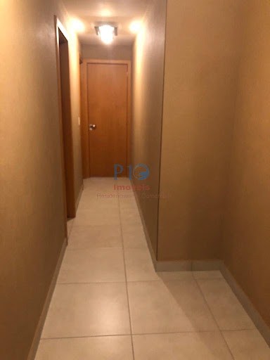 Apartamento, 4 quartos, 208 m² - Foto 9