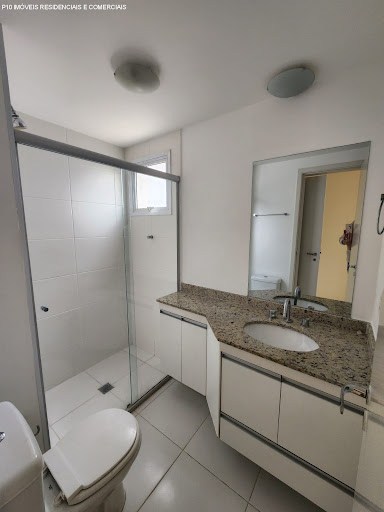 Apartamento, 3 quartos, 84 m² - Foto 11