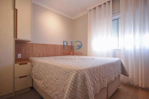 Apartamento, 2 quartos, 69 m² - Foto 39