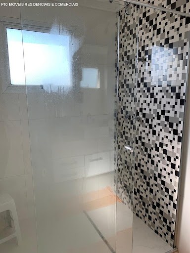 Apartamento, 3 quartos, 177 m² - Foto 23