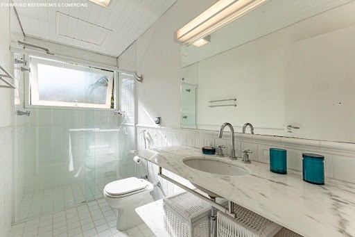 Casa, 7 quartos - Foto 3