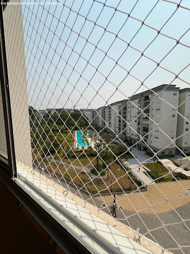 Apartamento, 3 quartos, 85 m² - Foto 4