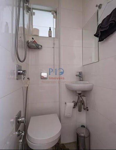 Apartamento, 3 quartos, 140 m² - Foto 5