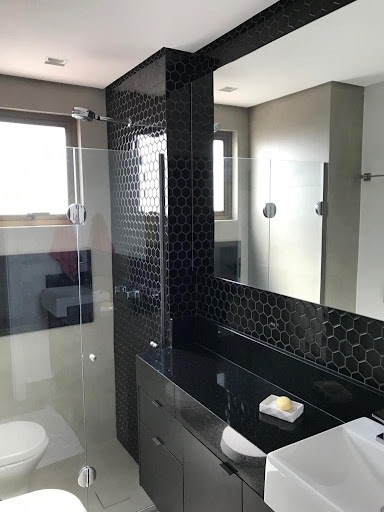Apartamento, 4 quartos, 156 m² - Foto 12