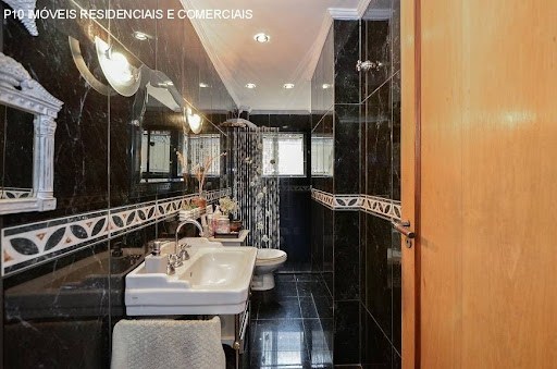 Apartamento, 3 quartos, 150 m² - Foto 19