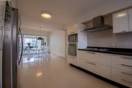Apartamento, 3 quartos, 335 m² - Foto 25