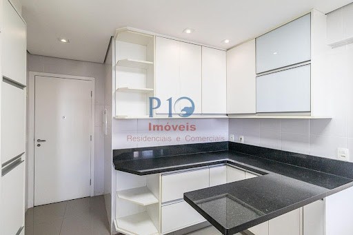 Apartamento, 2 quartos, 89 m² - Foto 3